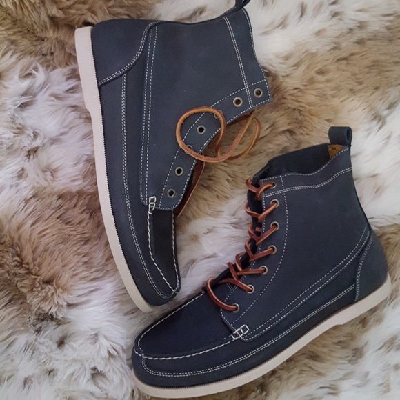 Lands' End Other - Nwt boots