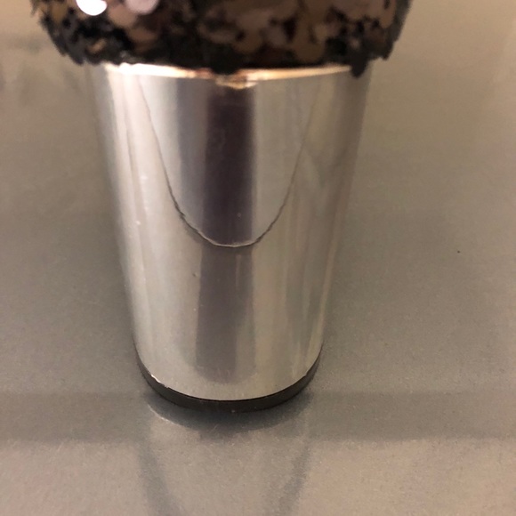 Sequins❤️ bring on the holidays! - Picture 3 of 4