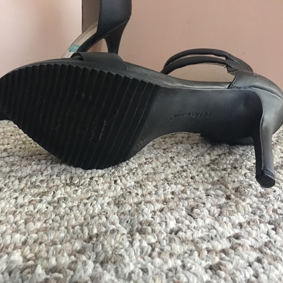 BCBGeneration women's High Heel - Picture 4 of 7