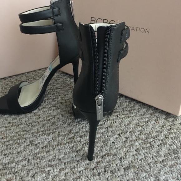 BCBGeneration women's High Heel - Picture 7 of 7
