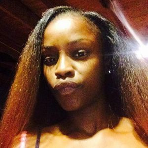 Meet your Posher, Ariel