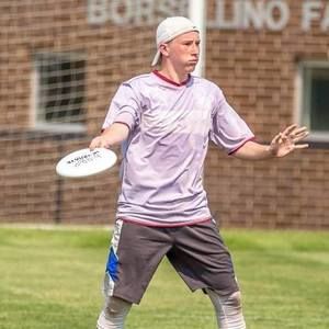 Meet your Posher, Paul