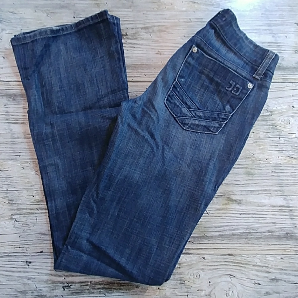 Honey Pantalones Joe's Joe's Honey Jeans Size 27 Long