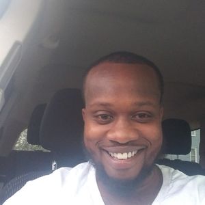 Meet your Posher, Martin