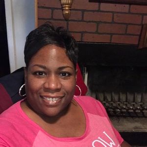 Meet your Posher, Aleshia