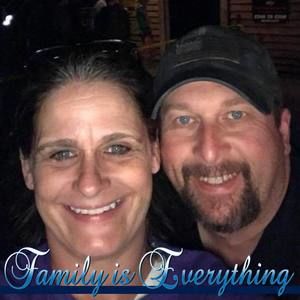 Meet your Posher, Jim