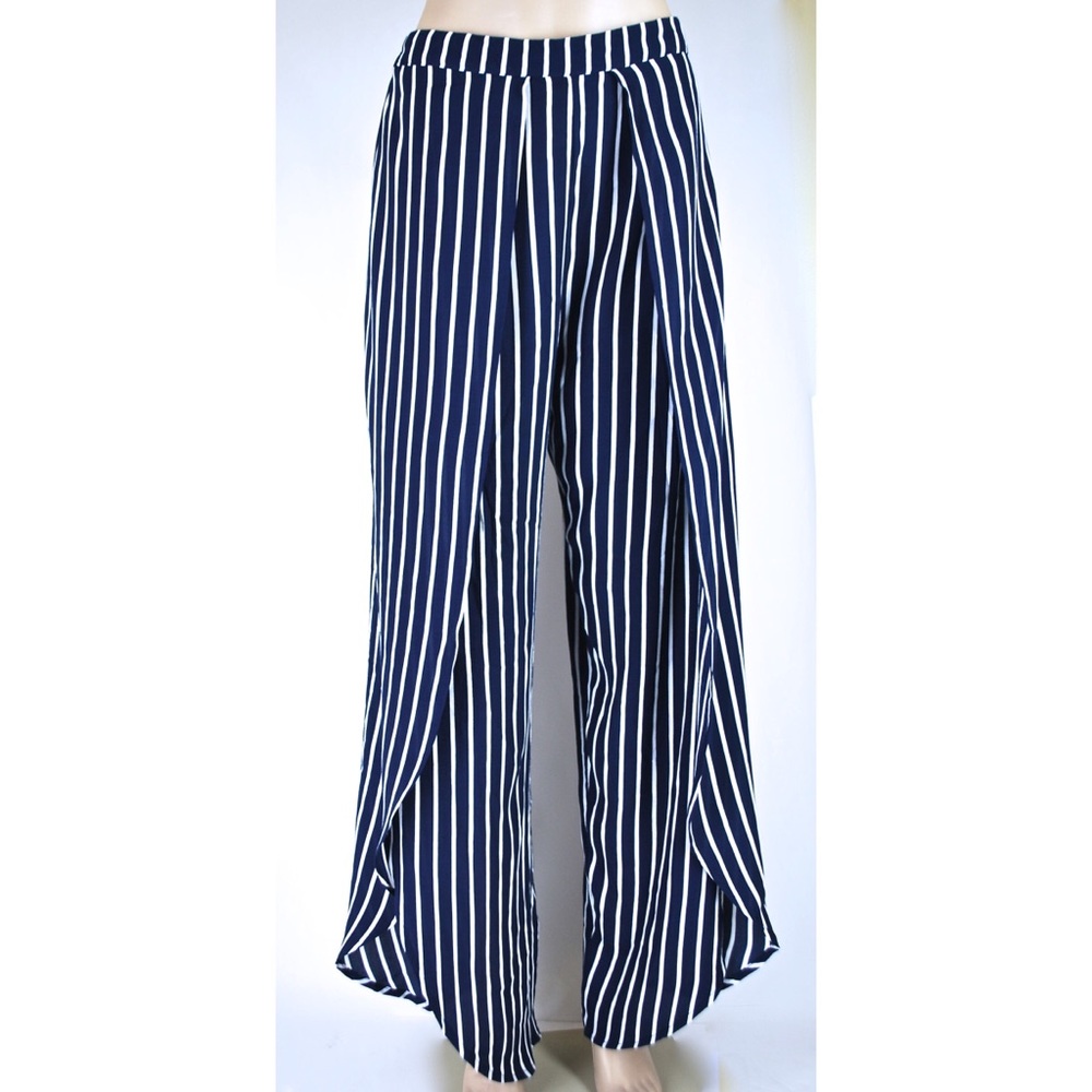 FaithFull The Brand pants M