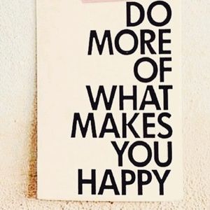 Meet your Posher, Mara