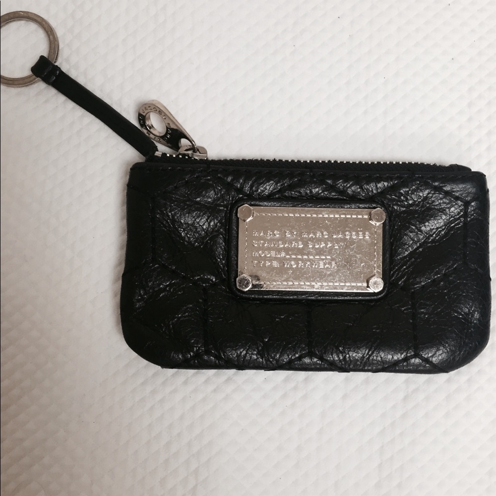 Marc by Marc Jacobs