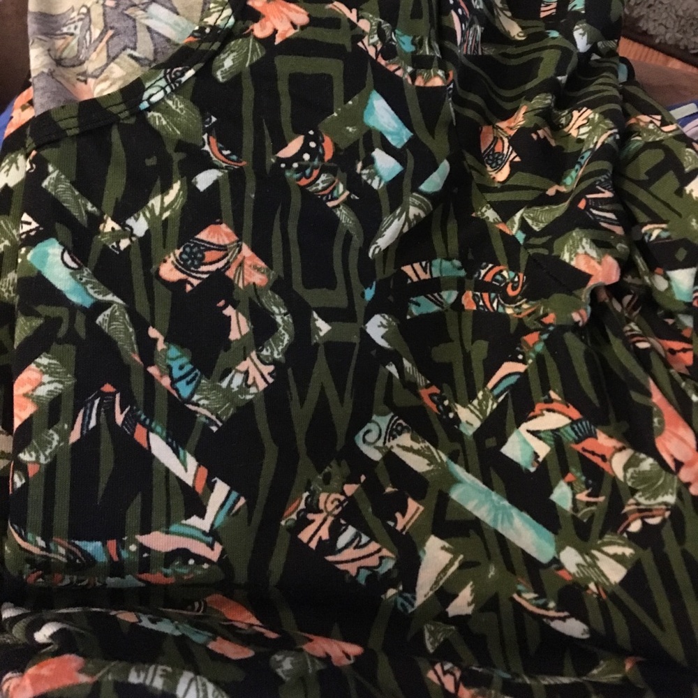 Lularoe