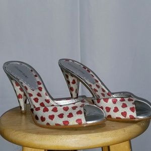 Gianni Bini 🎉🎉Sweetheart of a deal ❣🎉🎉