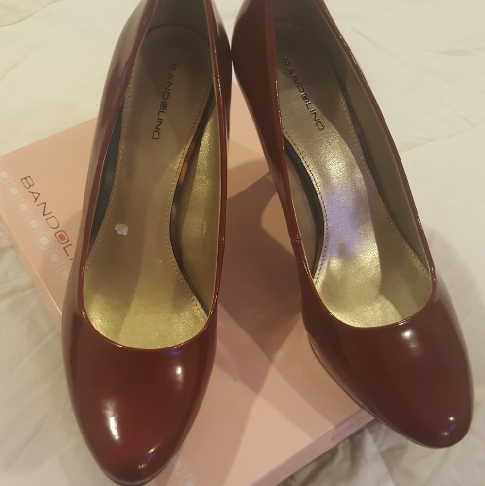 Bandolino Shoes