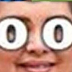 Meet your Posher, Deandre