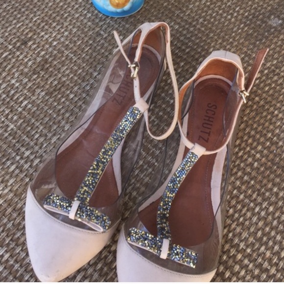 Schutz - Picture 2 of 2