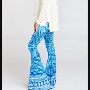 Show Me Your Mumu Henna Wave Bam Bams