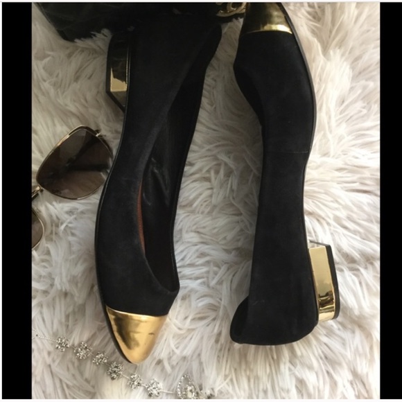 Schutz flat - Picture 3 of 4