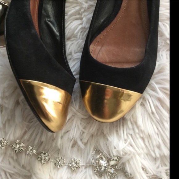 Schutz flat - Picture 4 of 4