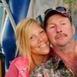 Meet your Posher, Ramona