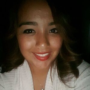 Meet your Posher, Sonya