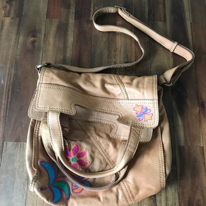 Lucky Brand purse