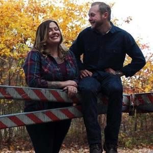 Meet your Posher, Kassidy