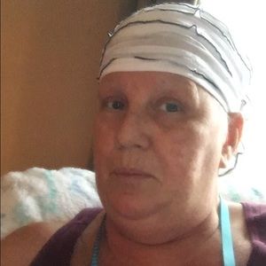 Meet your Posher, Tami