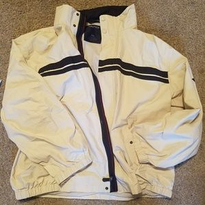 MEN'S NAUTICA JACKET ❤