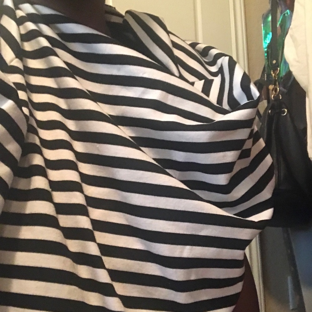 Breast feeding cover