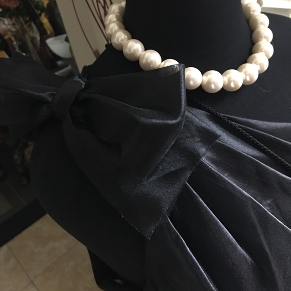 Wedding in France, perfect in a Vera Wang WHITE❤️ - Picture 5 of 8