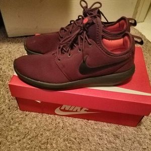 Nike Roshe