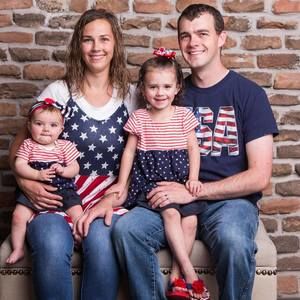 Meet your Posher, Spencer