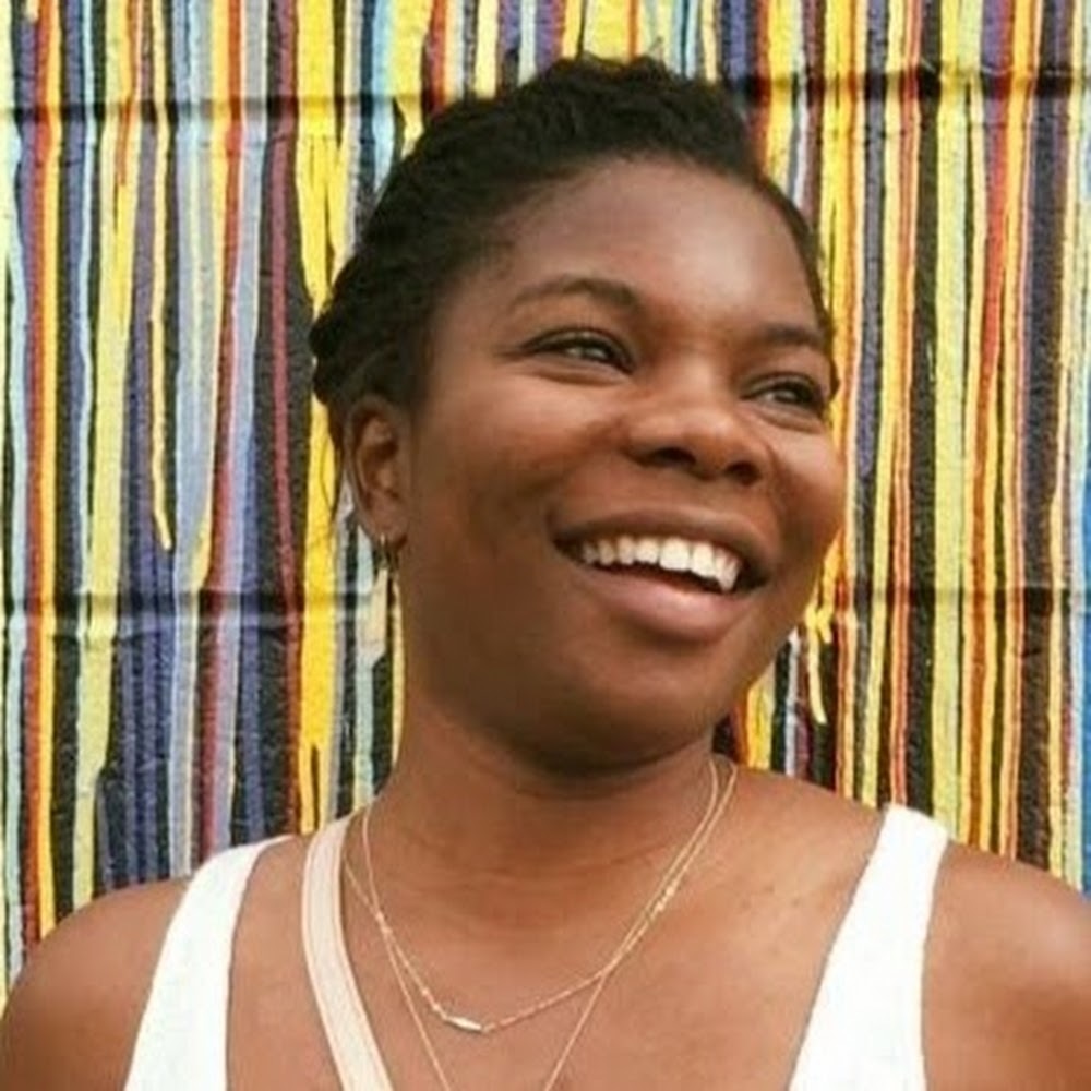 Meet your Posher, Deonica