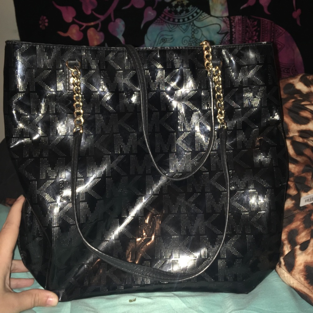 Additional Pics - image 1