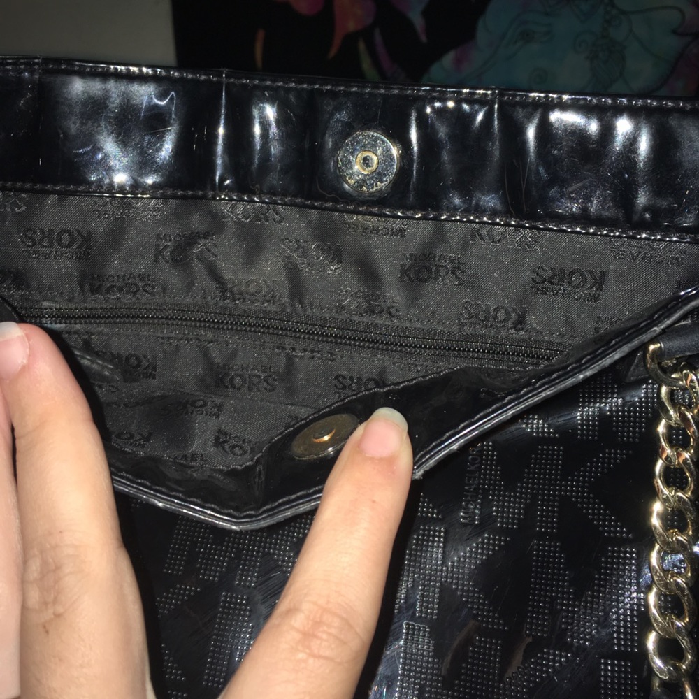 Additional Pics - image 2