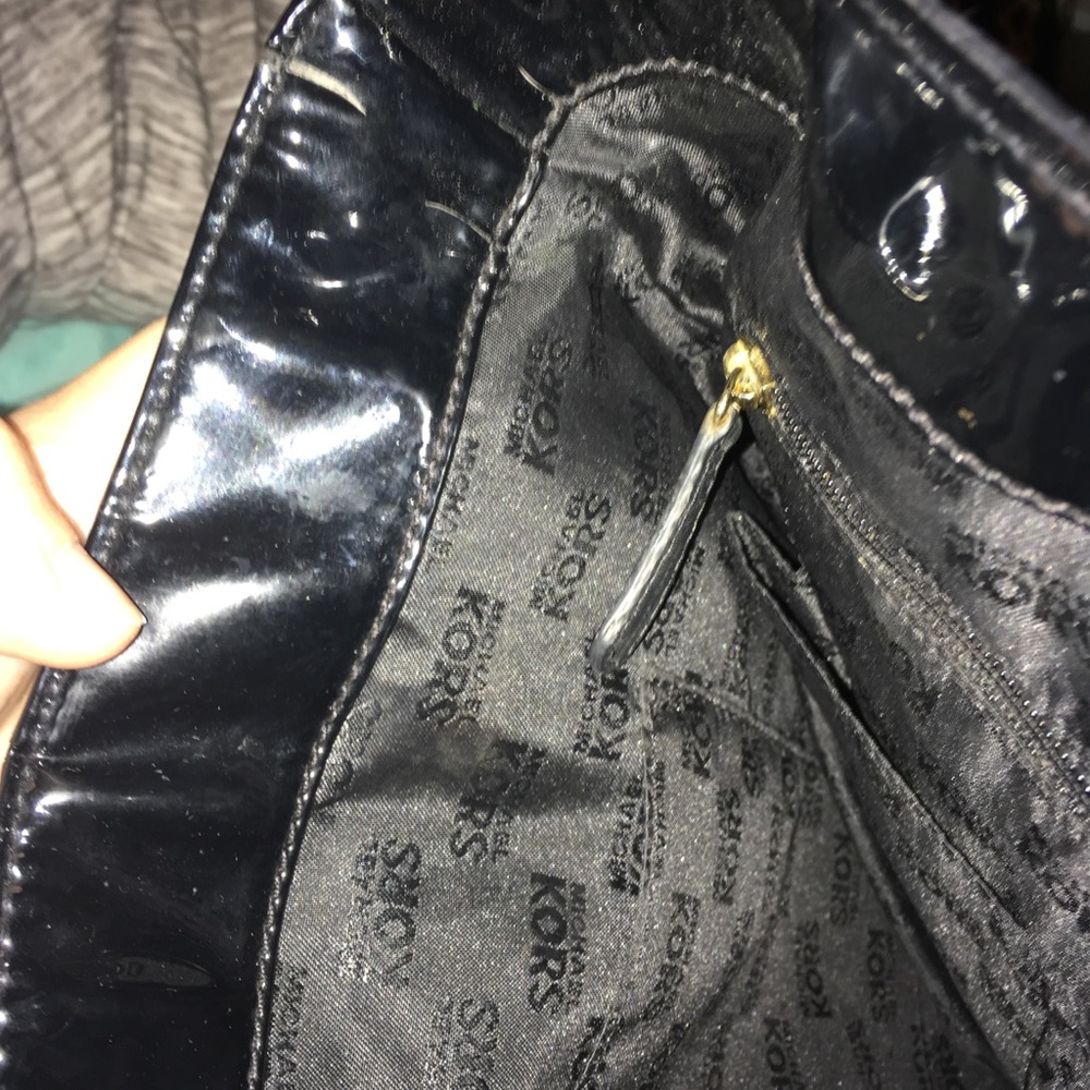 Additional Pics - image 3