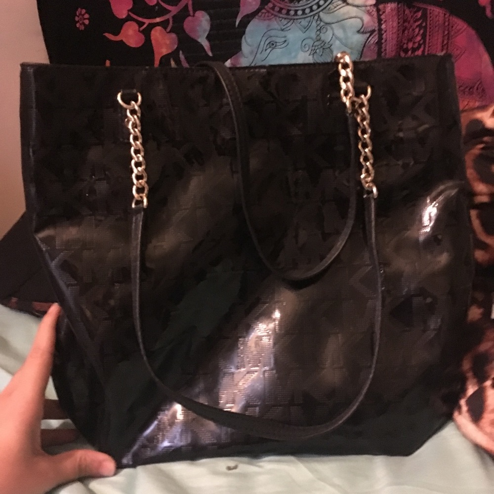 Additional Pics - image 6