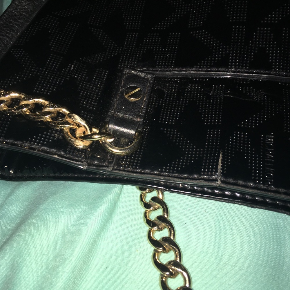 Additional Pics - image 8