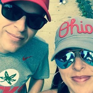 Meet your Posher, Tisha