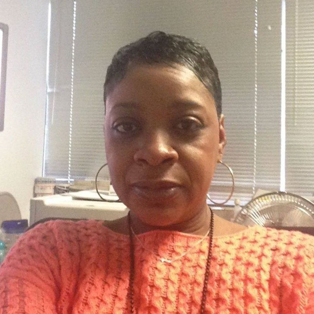 Meet your Posher, Sherry