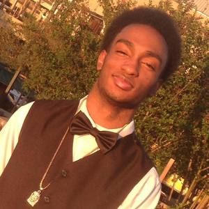 Meet your Posher, Leon