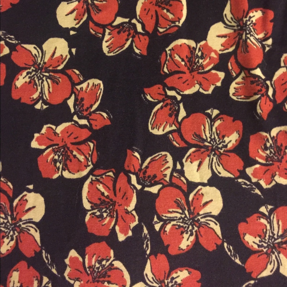 Lularoe Randy - NWT size M - Picture 2 of 5