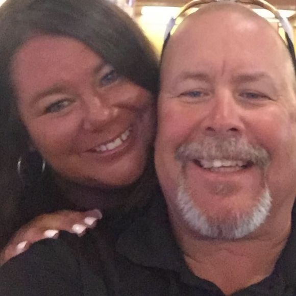 Meet your Posher, Carolissa - Picture 1 of 1