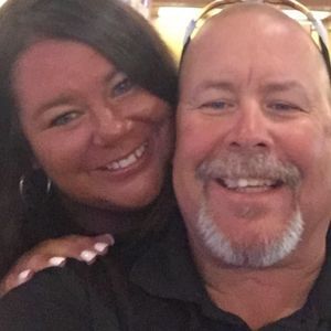 Meet your Posher, Carolissa