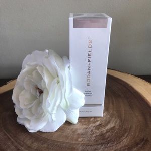 Rodan and Fields Active Hydration Serum