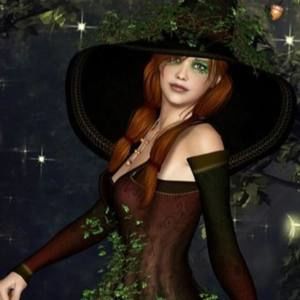 Meet your Posher, Terry