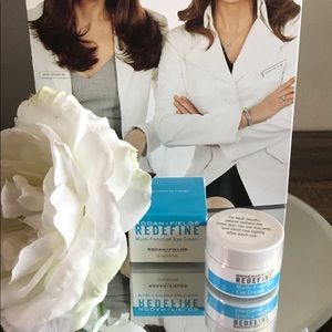 Rodan and Fields Multi Function Eye Cream