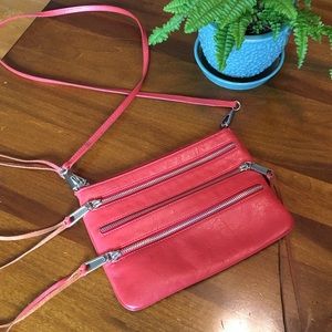 Rebecca Minkoff Crossbody