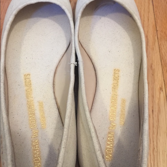 Common project flats - Picture 5 of 5