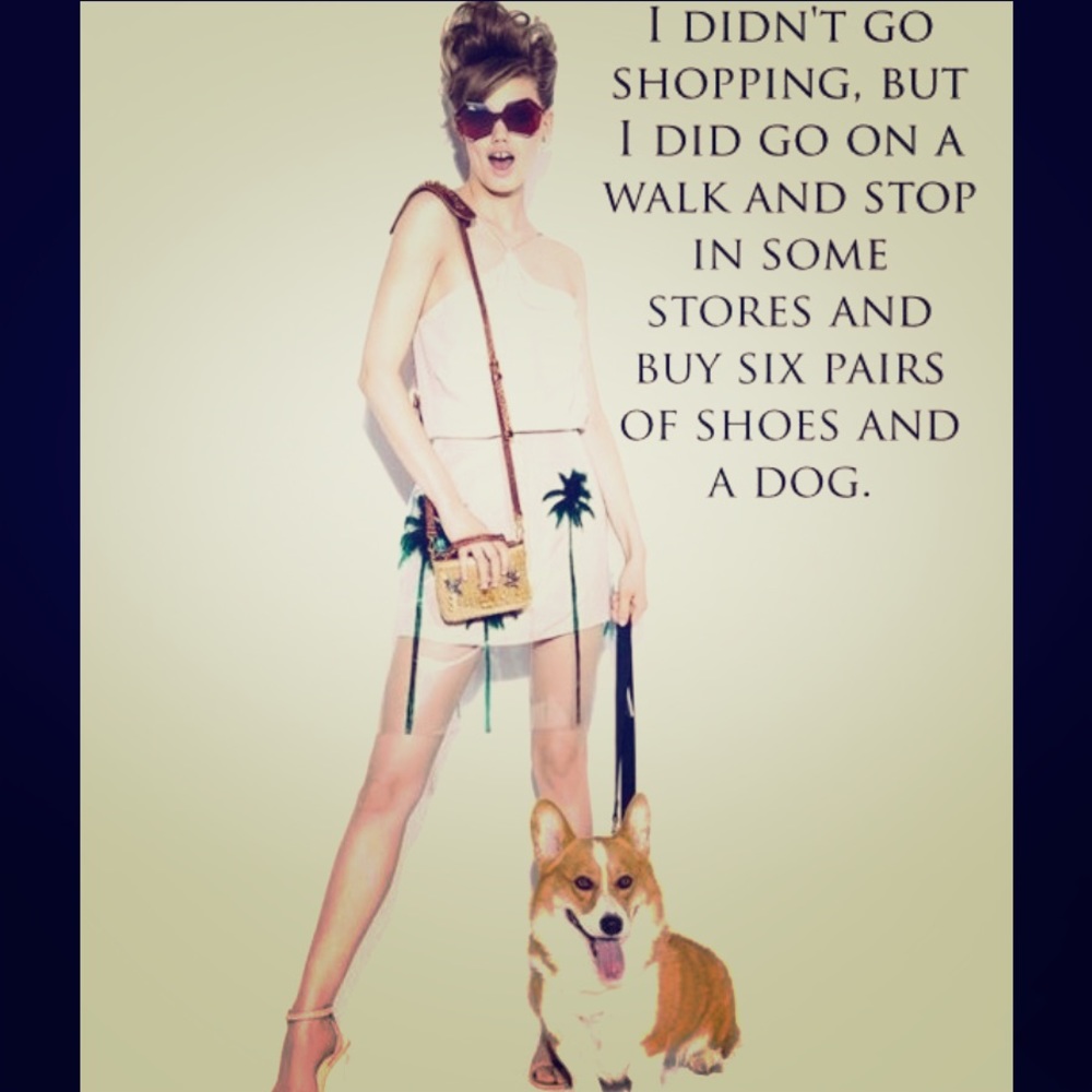 Reasonable Offers Are Always Considered :)