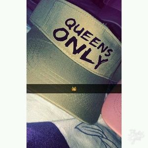 Meet your Posher, Amaka